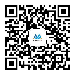 Dongguan huaxinlian Technology Co., Ltd